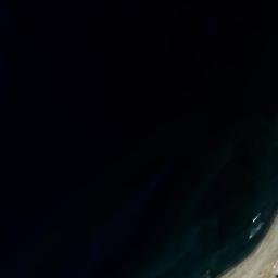 Satellite imagery of survey_point, DZ