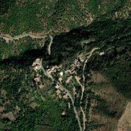 Satellite imagery of Tirilt Bou Khenafou, DZ
