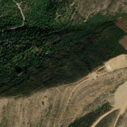Satellite imagery of Tirilt Bou Khenafou, DZ