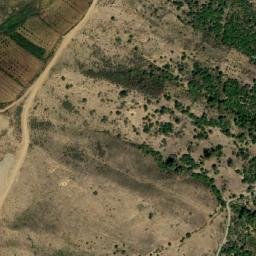 Satellite imagery of Tirilt Bou Khenafou, DZ