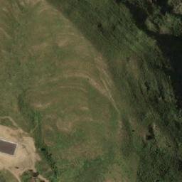 Satellite imagery of ’Aïn el Arba, DZ