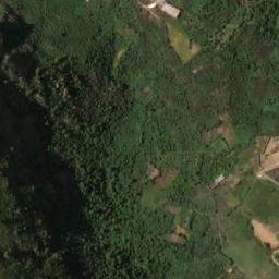 Satellite imagery of ’Aïn el Arba, DZ