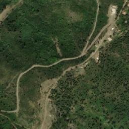 Satellite imagery of Adrar Timri Moussa, DZ