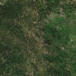 Satellite imagery of Adrar Timri Moussa, DZ