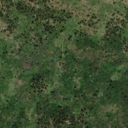 Satellite imagery of Adrar Timri Moussa, DZ