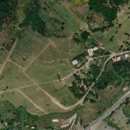 Satellite imagery of Koudiat Mtaa es Sour, DZ