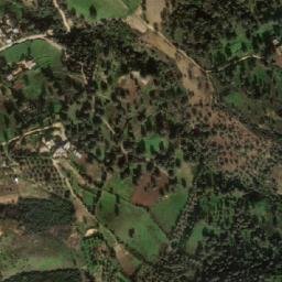 Satellite imagery of Koudiet Gouzzoûla, DZ
