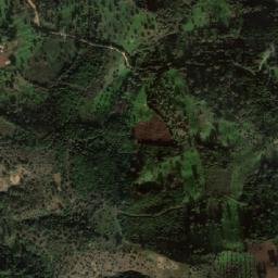 Satellite imagery of Koudiet Gouzzoûla, DZ
