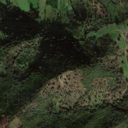 Satellite imagery of Koudiet Gouzzoûla, DZ