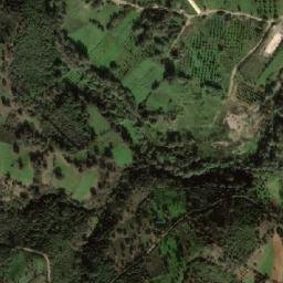Satellite imagery of Koudiet Dâmoûs, DZ