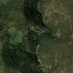 Satellite imagery of Kal’a Koudiet el, DZ