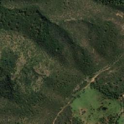 Satellite imagery of Sra el Mzâra, DZ