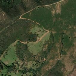Satellite imagery of Sra el Mzâra, DZ