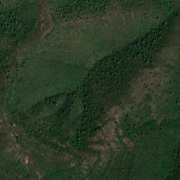 Satellite imagery of Koudia Bou Draham, DZ