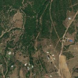 Satellite imagery of Hadjar ed Dis, DZ