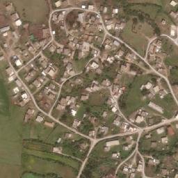 Satellite imagery of Hadjar el Mezha, DZ