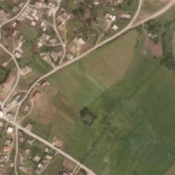 Satellite imagery of Hadjar el Mezha, DZ