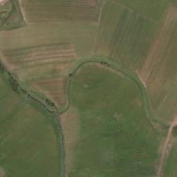 Satellite imagery of Hadjar el Mezha, DZ