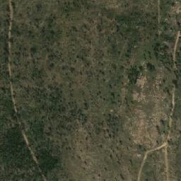 Satellite imagery of Hadjar es Sîh, DZ