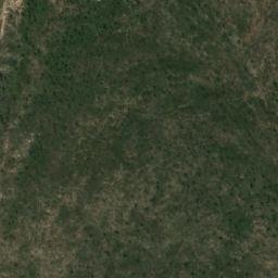 Satellite imagery of Hadjar es Sîh, DZ
