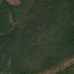 Satellite imagery of Aramlet Douhma, DZ