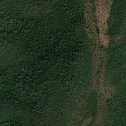 Satellite imagery of Kêf ’Aouîr, DZ