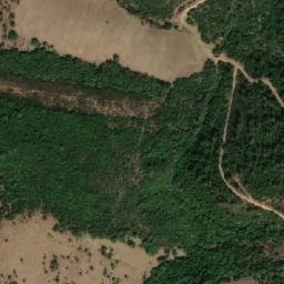 Satellite imagery of Kêf ’Aouîr, DZ