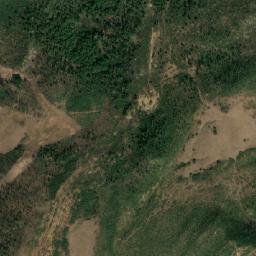 Satellite imagery of Kef el Ham, DZ