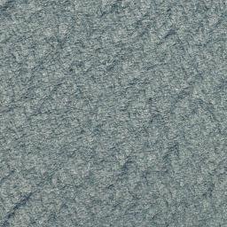 Satellite imagery of Ákra Karsí, GR