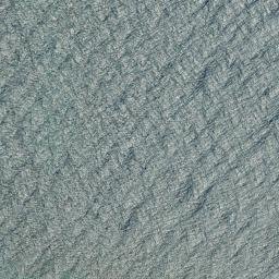 Satellite imagery of Ákra Karsí, GR