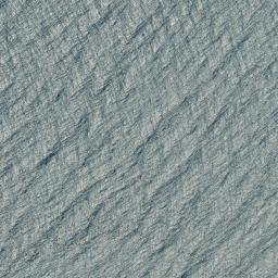 Satellite imagery of Ákra Karsí, GR