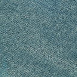 Satellite imagery of Ákra Livadhiés, GR