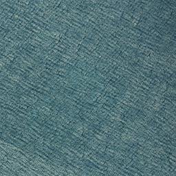 Satellite imagery of Ákra Livadhiés, GR