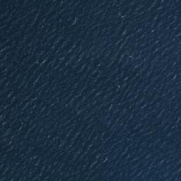 Satellite imagery of Kaya Burnu, TR