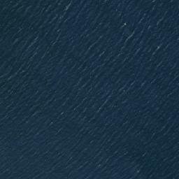 Satellite imagery of Limanbaşı Burnu, TR