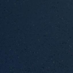 Satellite imagery of Bağla Burnu, TR