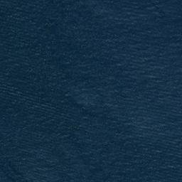 Satellite imagery of Kütük Burnu, TR