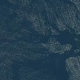 Satellite imagery of Akiye Burnu, TR
