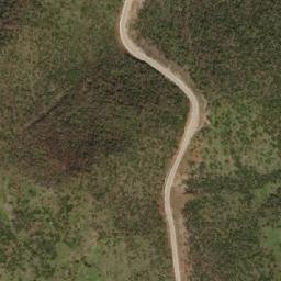 Satellite imagery of Sarkaylī, TR