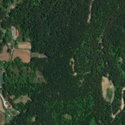 Satellite imagery of 돌탑, JP
