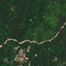 Satellite imagery of 돌탑, JP