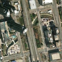 Satellite imagery of 평택457, JP