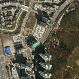 Satellite imagery of 평택457, JP