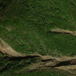 Satellite imagery of 大真名子山, JP
