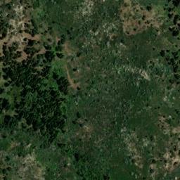 Satellite imagery of Hoist Ridge, US