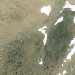 Satellite imagery of Rex Montis Mine, US
