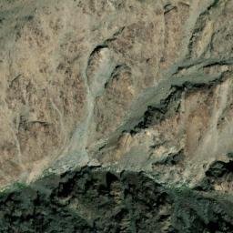 Satellite imagery of Goodview Prospect, US