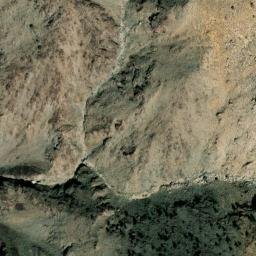 Satellite imagery of Goodview Prospect, US