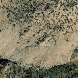 Satellite imagery of Goodview Prospect, US