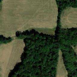 Satellite imagery of Taylor Bluff, US